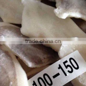 John Dory Fillet (Zeus Faber) 100-150g