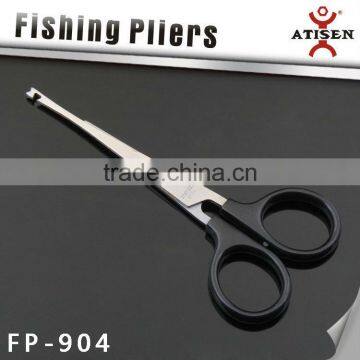 Hot Sale Stainless Steel Fishing Line Scissors photo-3