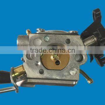 carburetor for HUS450 HUS 450 chainsaw