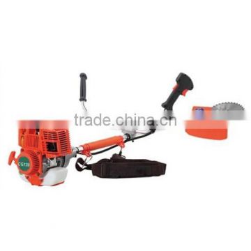 4 troke 139 brush cutter grass trimmer