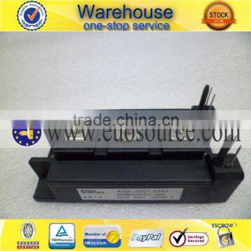 Fuji Igbt Disc A50L-0001-0342 photo-2