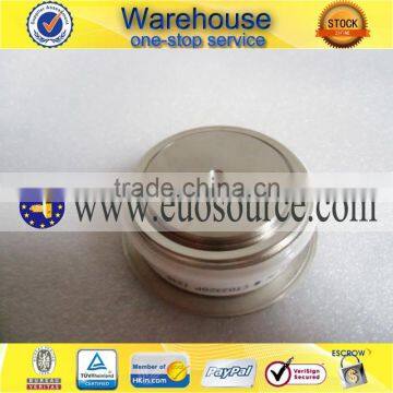 Westcode CT03320P Diode Laser Rectifier Module photo-2