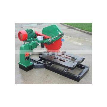 Factory supply for Stone polishing cutting tool/machine in China