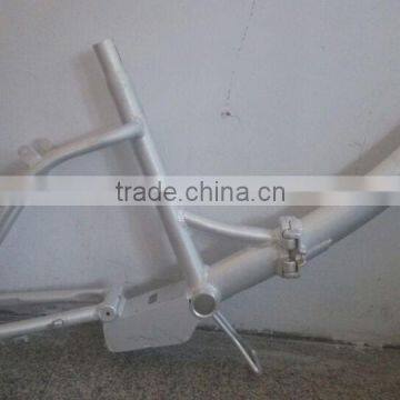 electric bicycle frame of BAOGL-EFB06
