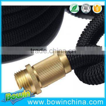 2016 Newest High Quality brass dap fitting garden hose online