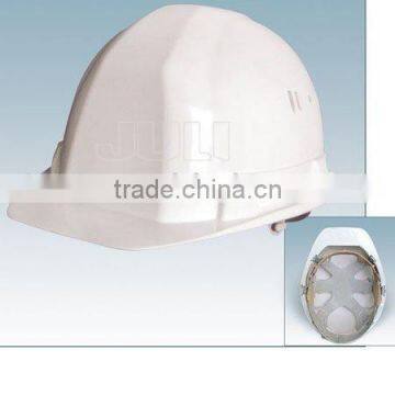 safety helmet