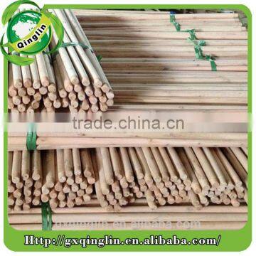 Hot Wholesale Broom Stick Eucalyptus Material Broom Handles in India photo-5