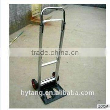 Hand Trolley HT1105A photo-2