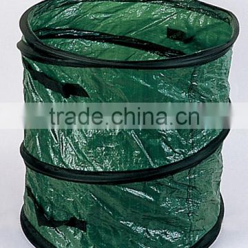 pop up Garden Waste Bag Garden Refuse Bag 14600