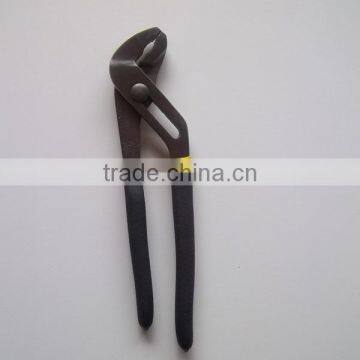 water pump plier hand tool plier