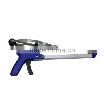 Foldable Litter Garbage Picker or Reacher photo-2