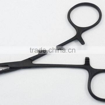 Fishing Forceps photo-3