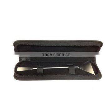 Aquascaping Tool Kit photo-2