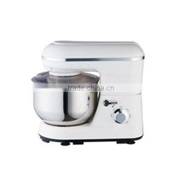 EEB-01 Electric Egg Beater photo-2