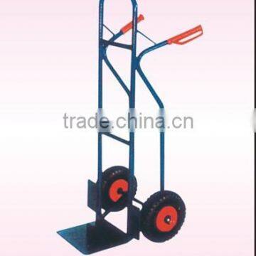 heavy duty trolley HT2046