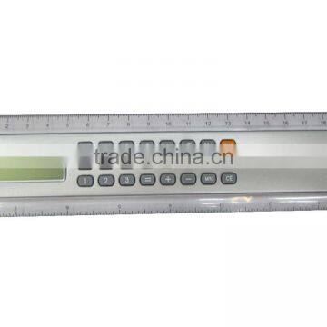 Ruler calculator LS Eplus