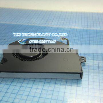 Notebook Fan KSB0705HB-CA1B photo-3