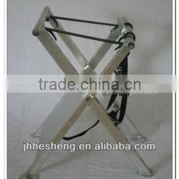 Cruiser MX Lift Motorcycle Scissor Stand Good Quality Motorcycle Helmet Locks Stand Trade Assurance MX1 photo-5
