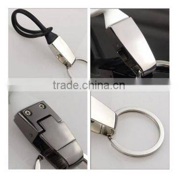 Promotional Key Chain/Key Ring/ Key Holder photo-5