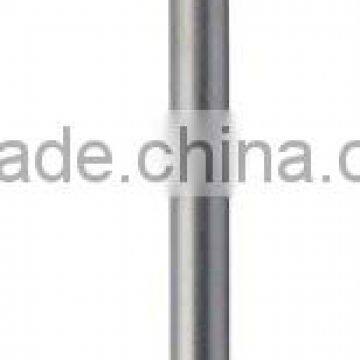 SDS Plus U Groove Chisel