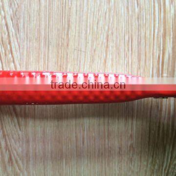 Home Gardening Plant Scissor Branch Garden Pruner photo-6