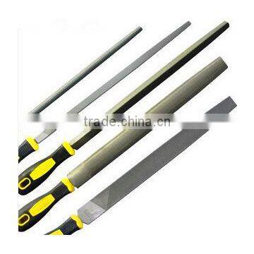 Circular File photo-5