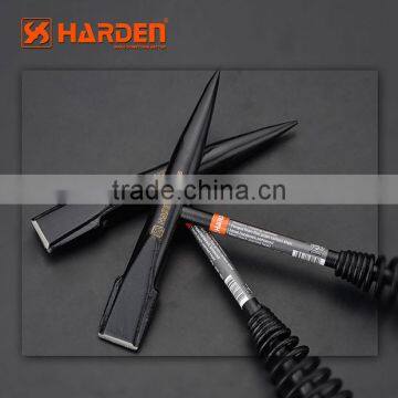 Professional 500g Chipping Hammer photo-3