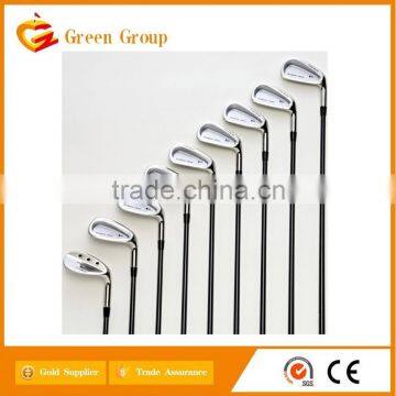 Golf Wood Club for Driver Club , Titianium, Stainless Steel With Customize and CE Approved photo-5