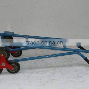 stair climbing hand truck manufacturer HT1316