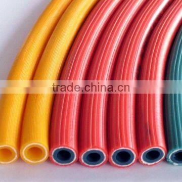 Metal-Welding and Cutting Flexible Oxygen Hose