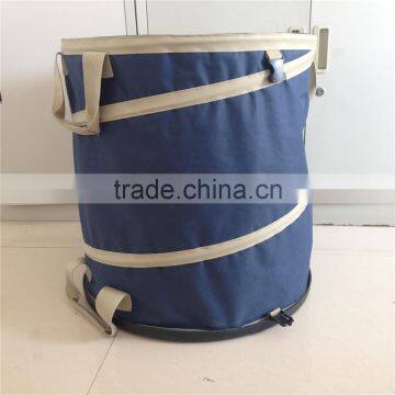 High Quality Folding Garden Tools Carry Bag photo-2