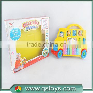 2015 ABS material colorful top selling wholesale toys china