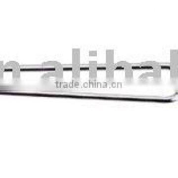 10" stainless steel bread tong,serving tong CK-T084