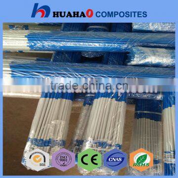 Fiberglass Driveway Markers,Sturdy Enough Highly Flexible 4ft Fiberglass Driveway Markers photo-4