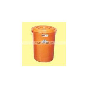 C1086 Multipurpose Bucket (86 Liters)