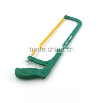 BERRYLION 12'' Heavy Duty Wood Cutting Hacksaw Blade for Sale photo-3