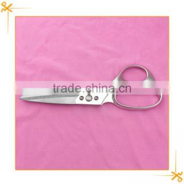 New Style Cloth Scissors With Aluminum Handle photo-6
