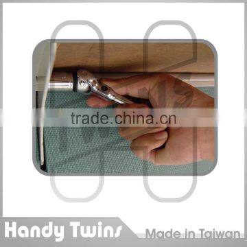 Adjustable Ratchet Wrench photo-5