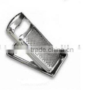 Grater