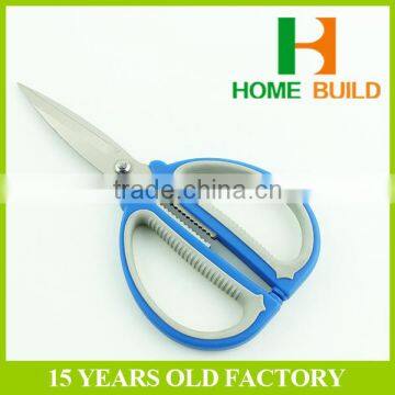 Factory Price HB-S7116 Popular Stationery Small Scissors photo-6
