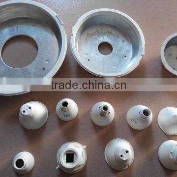 Lamp Holder for LED Light photo-5
