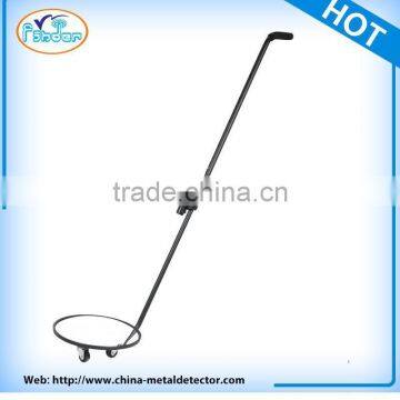 Guangdong under vehicle telescoping inspection mirror