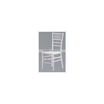 chiavari chair for wedding/event/party