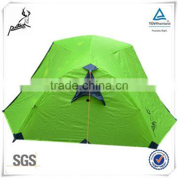 Welcomed camping tent waterproof RT-208