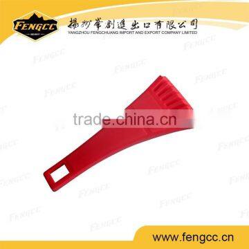 Automobile Supplies Car Ice Shovel for Cold Winter,Snow Brush Snow Shovel photo-3