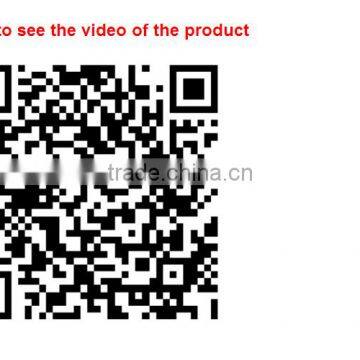 High Voltage Insulation Tester Between the Layer, Silicon Steel Insulation Resistance Tester photo-2