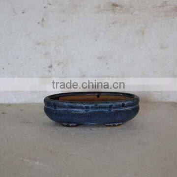 Ceramic Pot for Bonsai photo-2