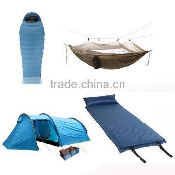 Camping Equipment China