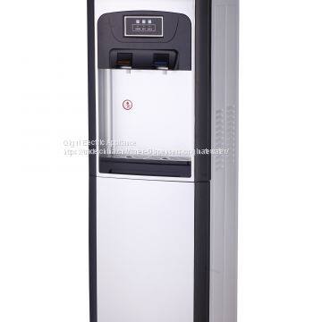 Water Dispenser
