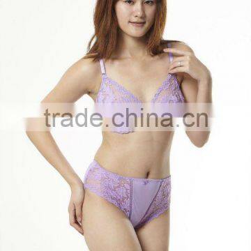 New arrival sexy large bra